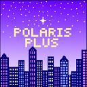 Polaris +