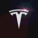 TeslaFam™