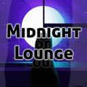Midnight Lounge ??