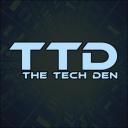 The Tech Den