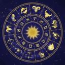 The Astrology Club