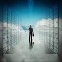 CloudStorageDeals: Cloud Storage Deals