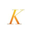KSW