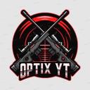 OptiX YT’s Base