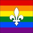 LGBTQ+ Québec