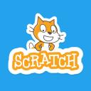 Scratch Unofficial Server