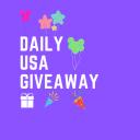 Daily USA Giveaway