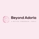 Beyond Adoria Party Server