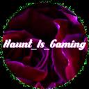 Haunt Is Gaming Here