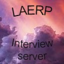 Los Angeles Emergency RP™ - Interview Server