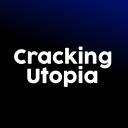 ? Cracking Utopia ?
