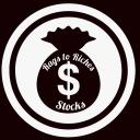 Rags to Riches Stocks