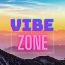 Vibe Zone