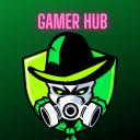 The Gamers Hub