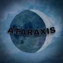 Ataraxis