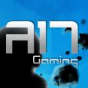 Area17 Gaming