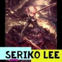 Seriko Lee's Universe