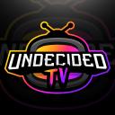 UndecidedTV