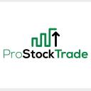 Pro Stock Trade