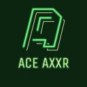 ACE AXXR
