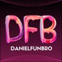 DanielFunBro’s Fun Bros