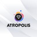 Atropolis 2.0