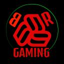 Blaik_N_Robes_Gaming
