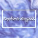 Euphoria Hangout
