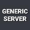 The Generic Server