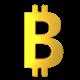 Crypto Germany