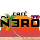 Café Ñərö