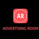 Advertising Room