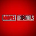 Marvel: Originals
