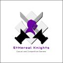 EtHereal Knights