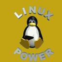 Linux Support Central