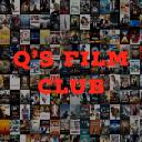 Q's  Film Club