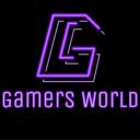 Gamers World