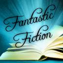 Fantastic Fiction Book Club