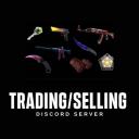 Trading/Selling