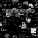 TheBushesClub