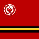 Russian National State