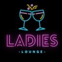 Ladies  Lounge