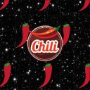 Chili's Universe