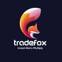 TradeFox?