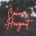 cocoa's hangout server