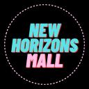 New Horizons Mall