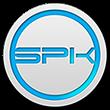 SPLITPK - PVP & PVM | RUNELITE | OSRS | Group Ironman | Raids 1 & 2 |