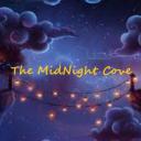 The Midnight cove