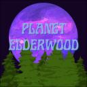 ✨ Planet Elderwood ✨