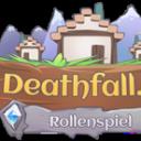 Deathfall.de